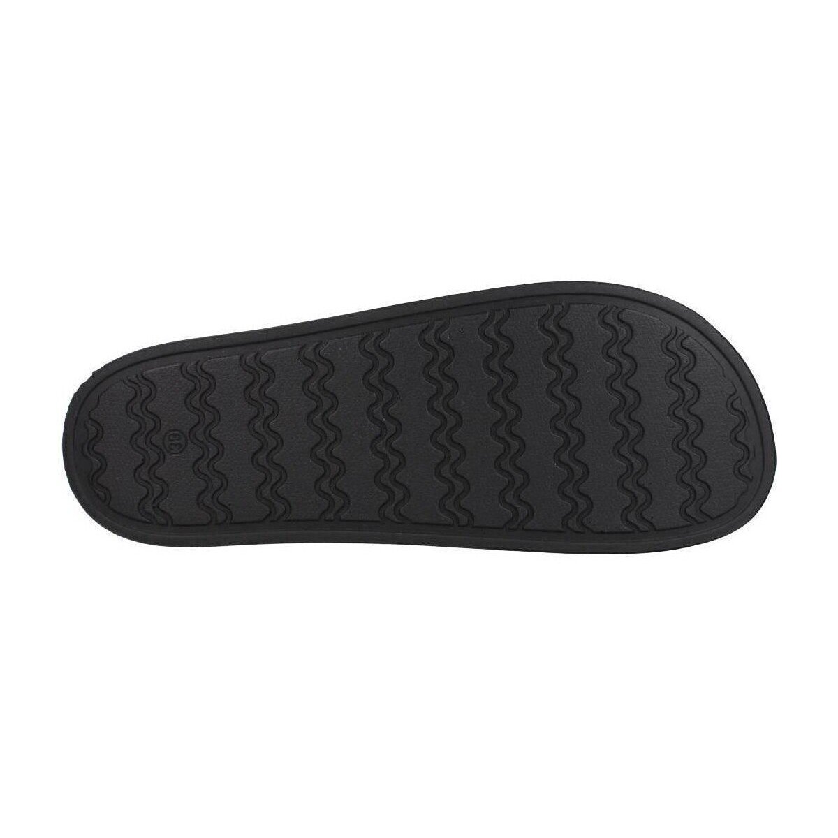 Munich Pantofi 4300174