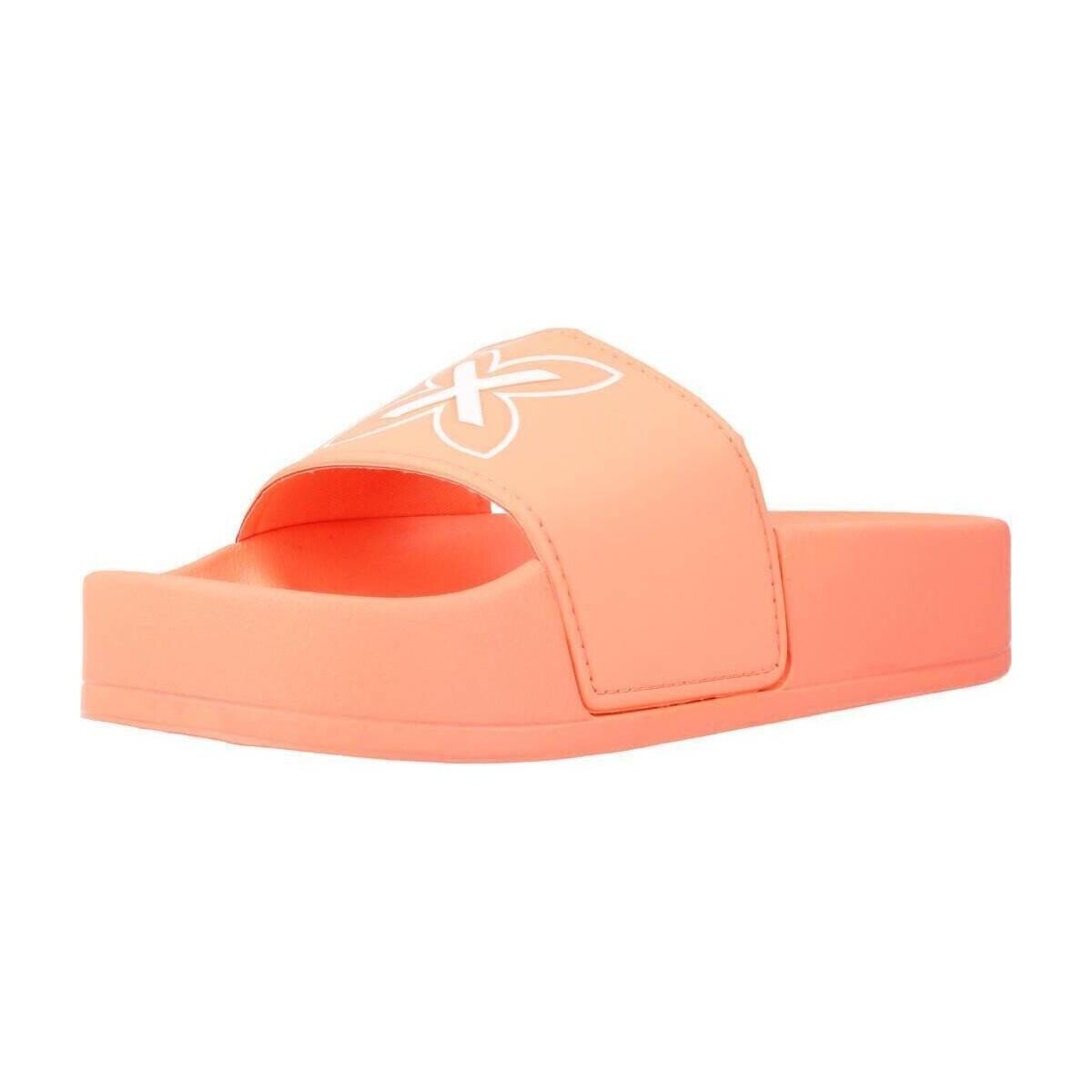 Munich Pantofi 4300176