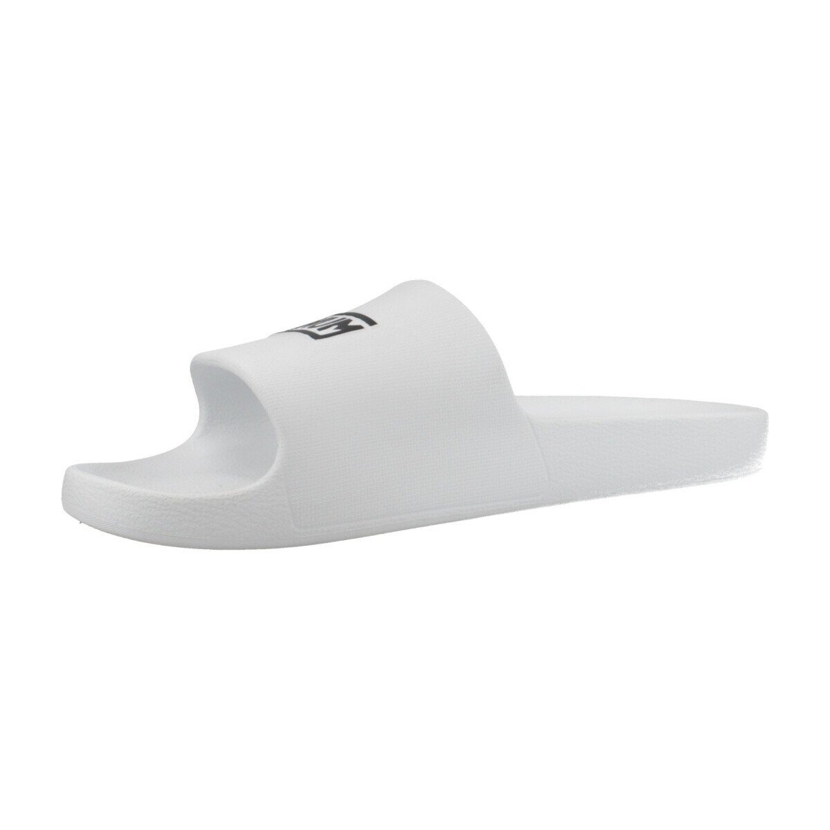 Munich Pantofi 4300333m