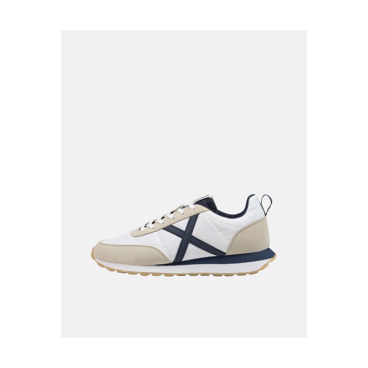 Munich Pantofi 4882002 RUSH