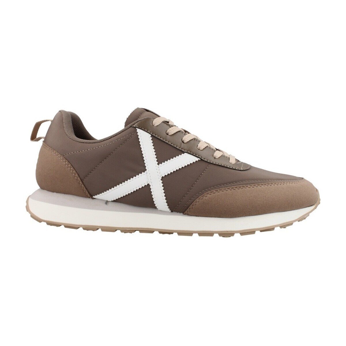 Munich Pantofi 4882013m Rush