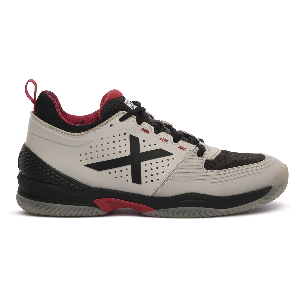 Munich Pantofi 54 ATOMIK PADEL
