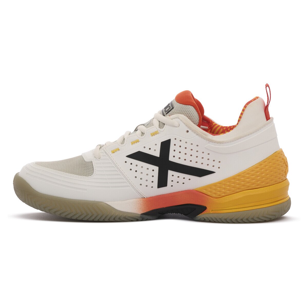 Munich Pantofi 55 ATOMIK PADEL