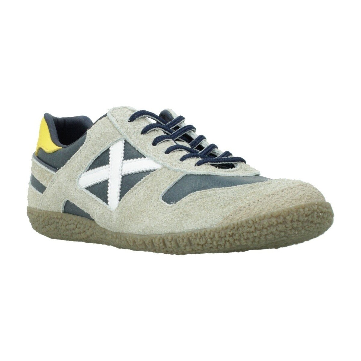 Munich Pantofi 8001660m