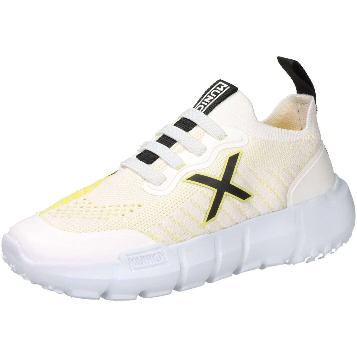 Munich Pantofi 8023015