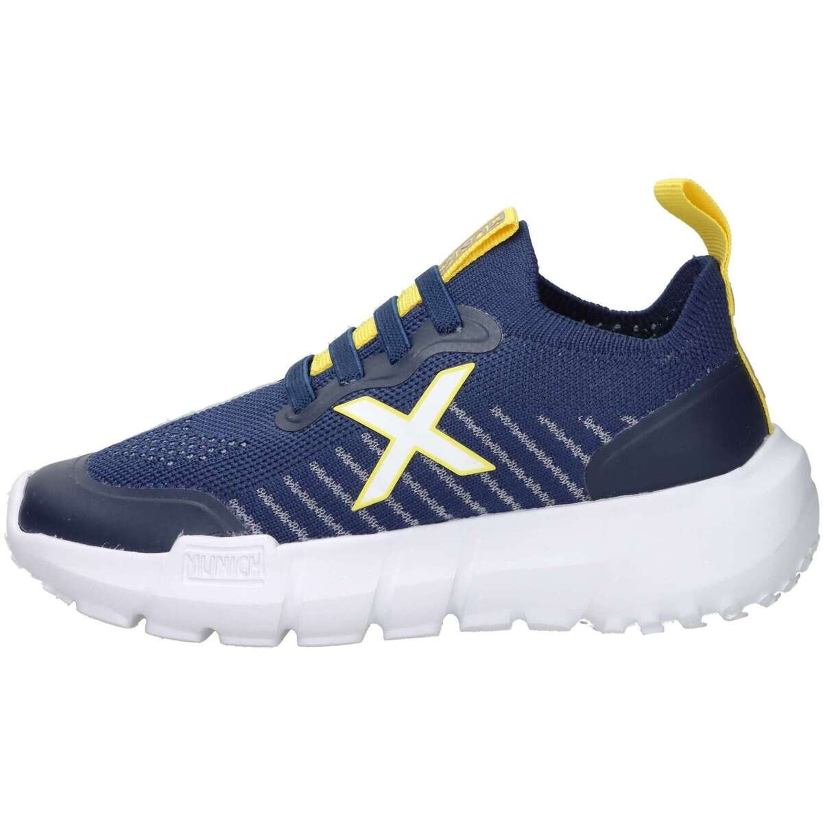 Munich Pantofi 8023016