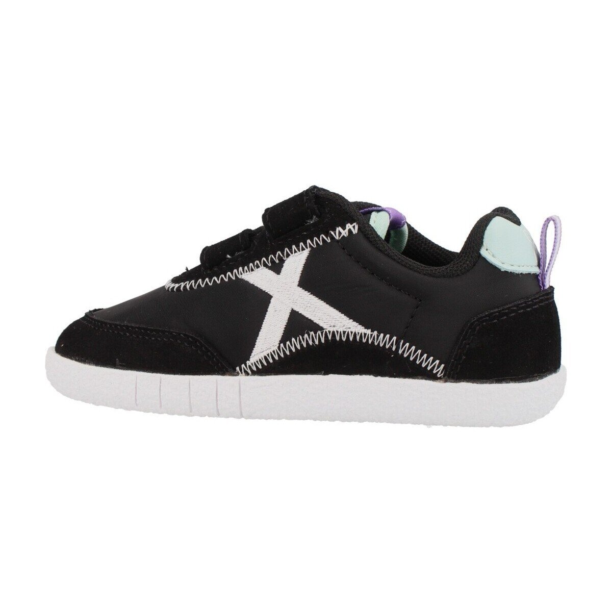 Munich Pantofi 8028030m