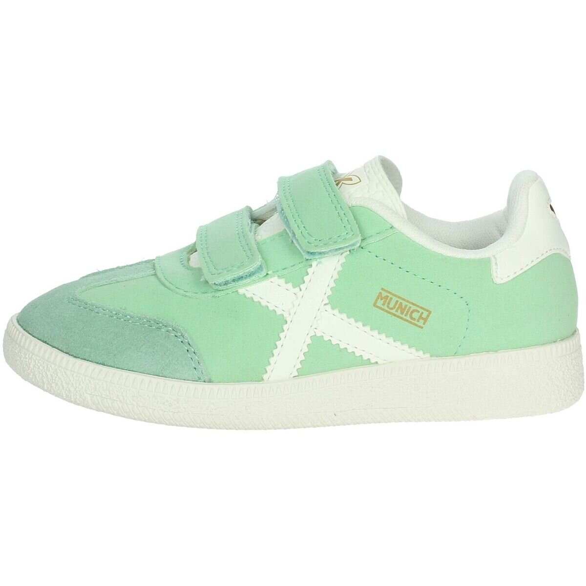 Munich Pantofi 8032006