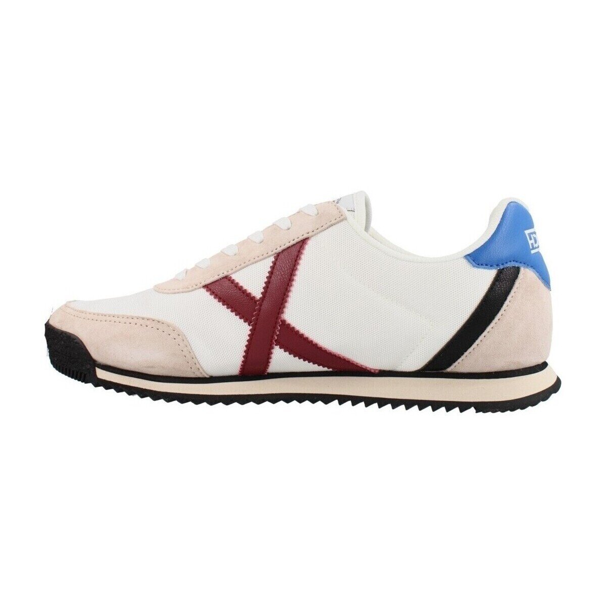 Munich Pantofi 8033007m