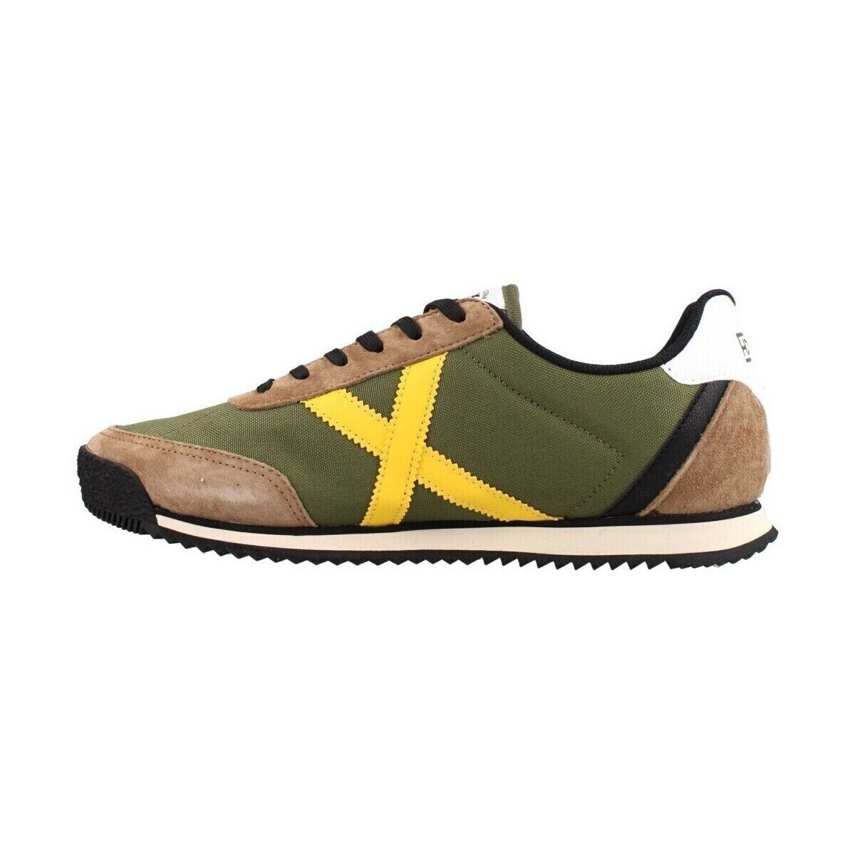 Munich Pantofi 8033010m