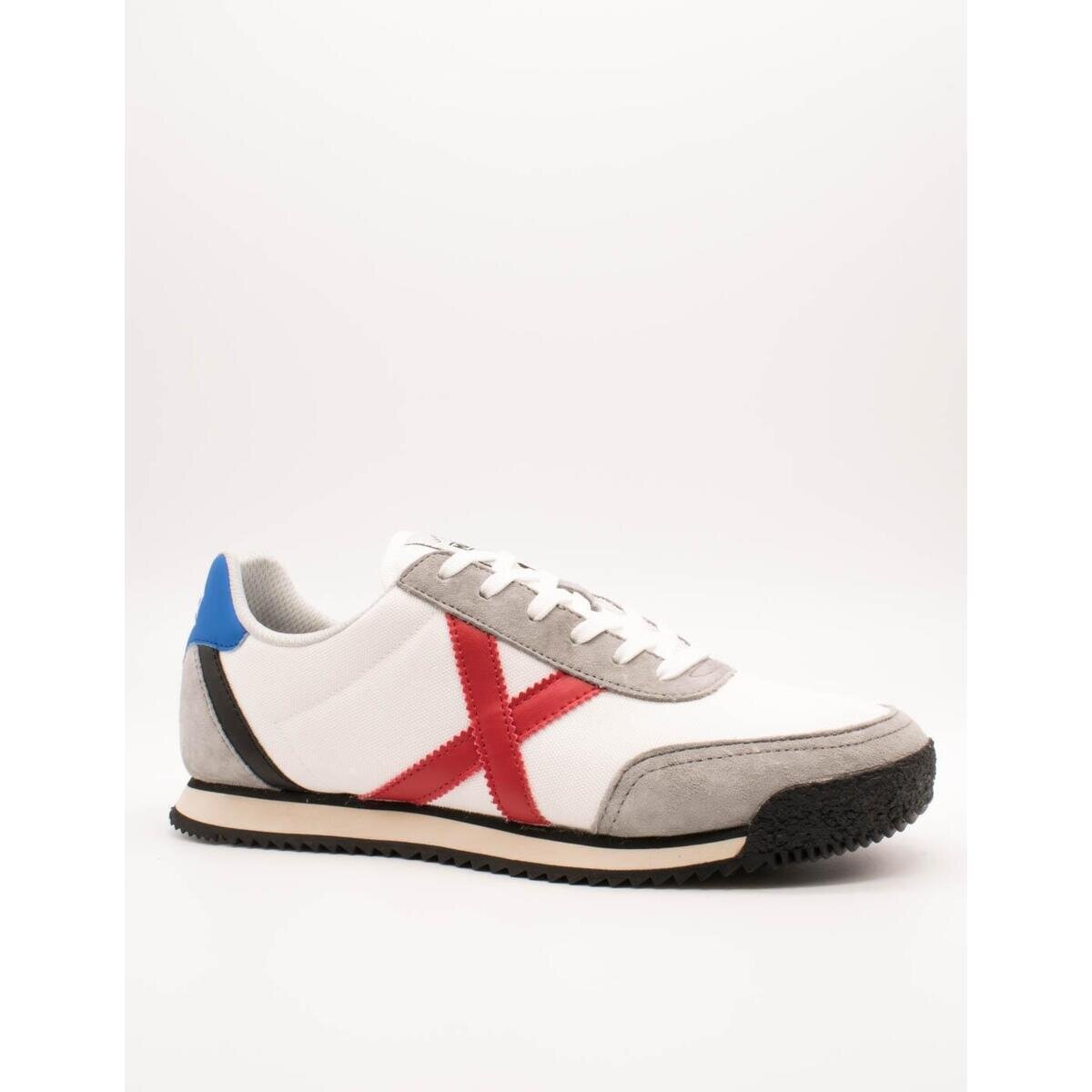 Munich Pantofi 8033011 Riber 11