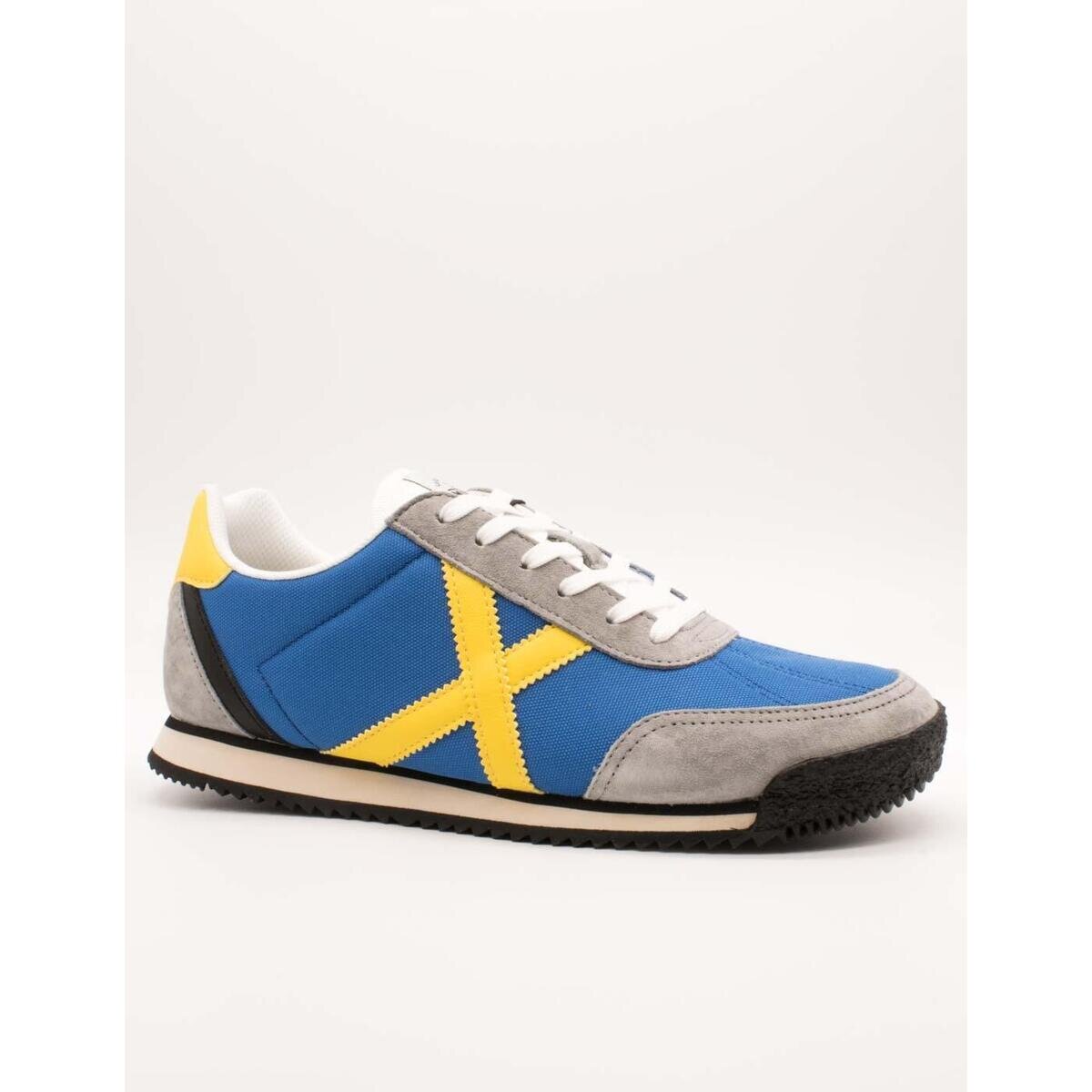 Munich Pantofi 8033012 Riber 12