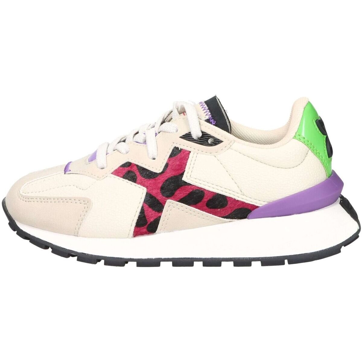 Munich Pantofi 8044006