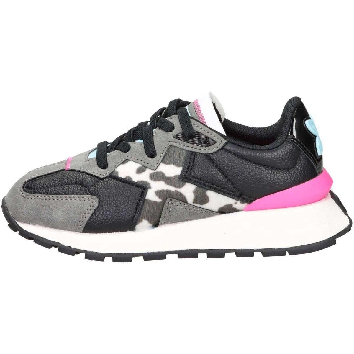 Munich Pantofi 8044007