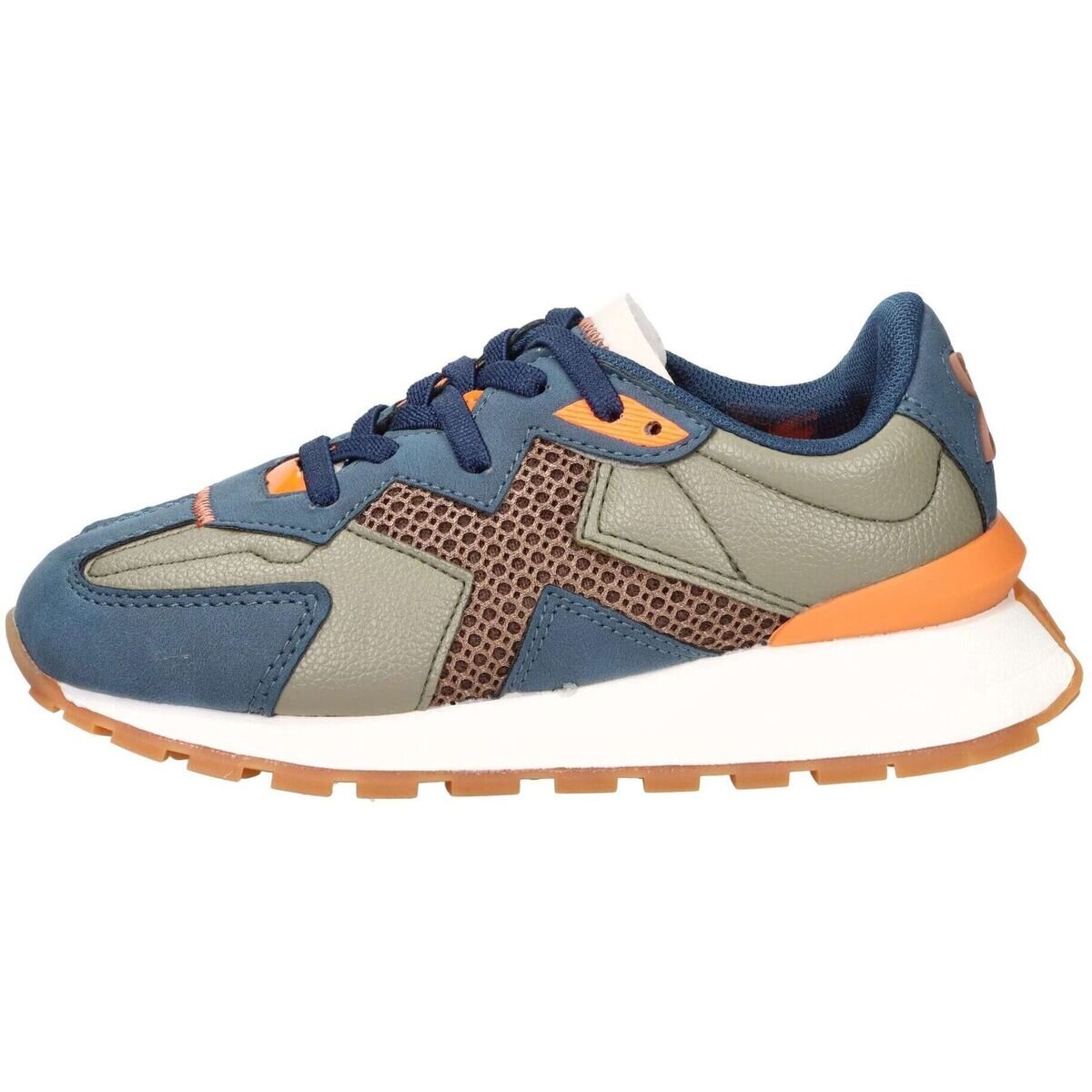 Munich Pantofi 8044009
