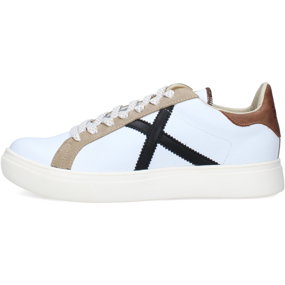 Munich Pantofi 8080114