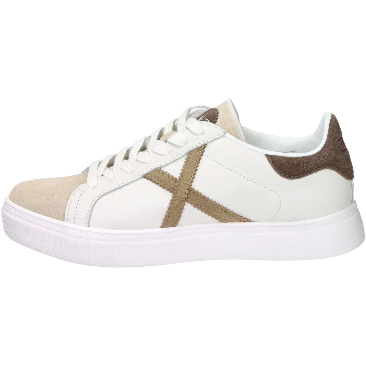 Munich Pantofi 8080118