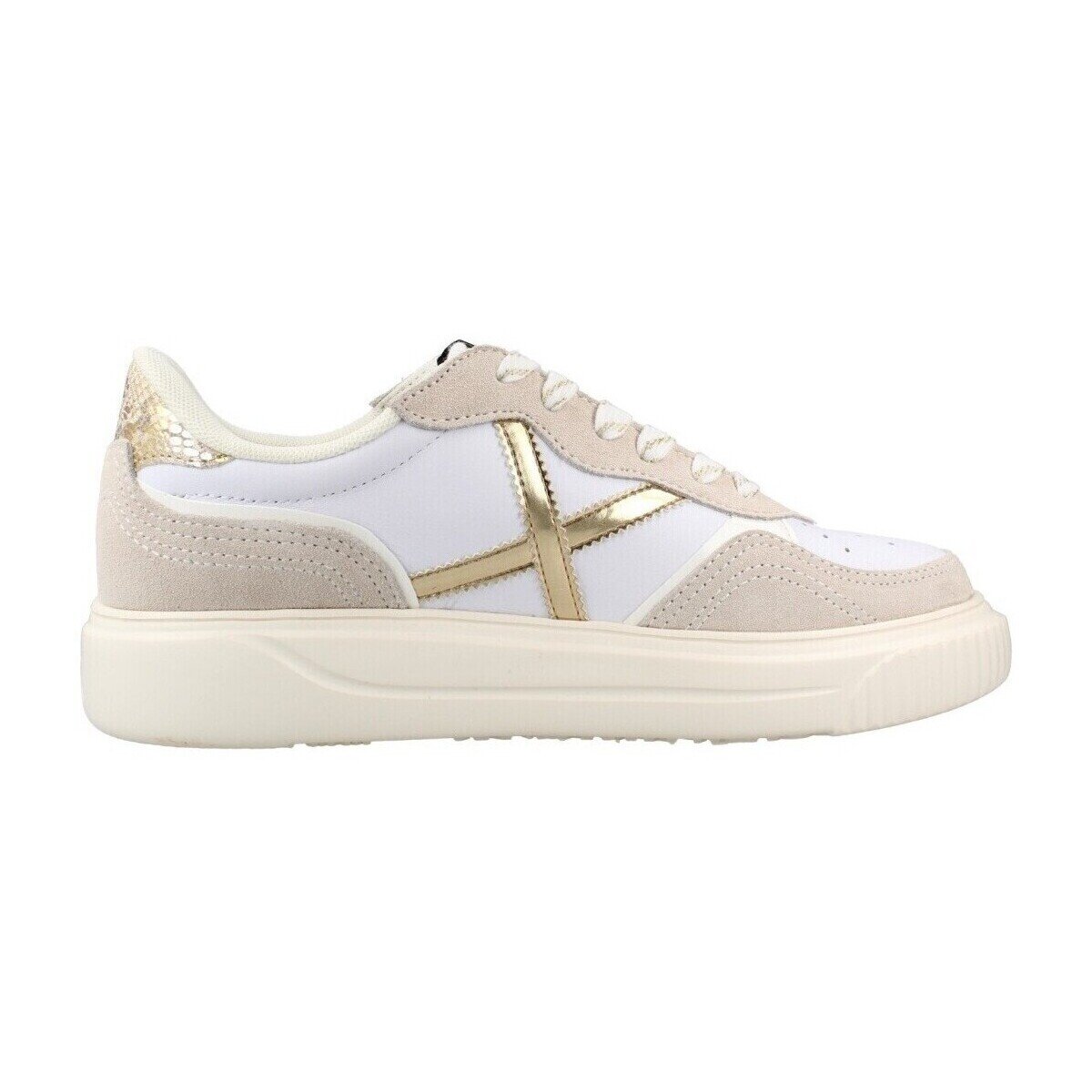 Munich Pantofi 8092015m