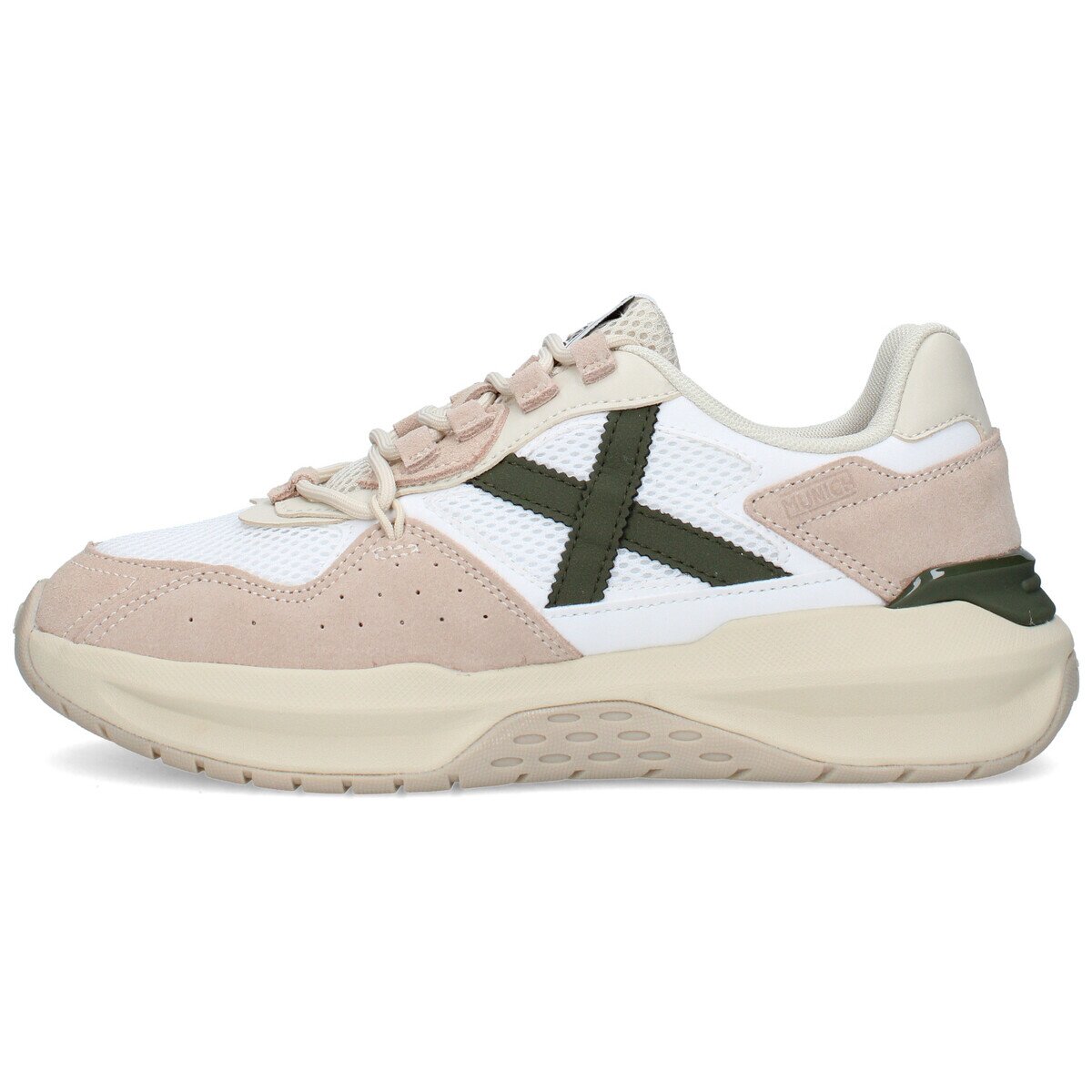 Munich Pantofi 8097020