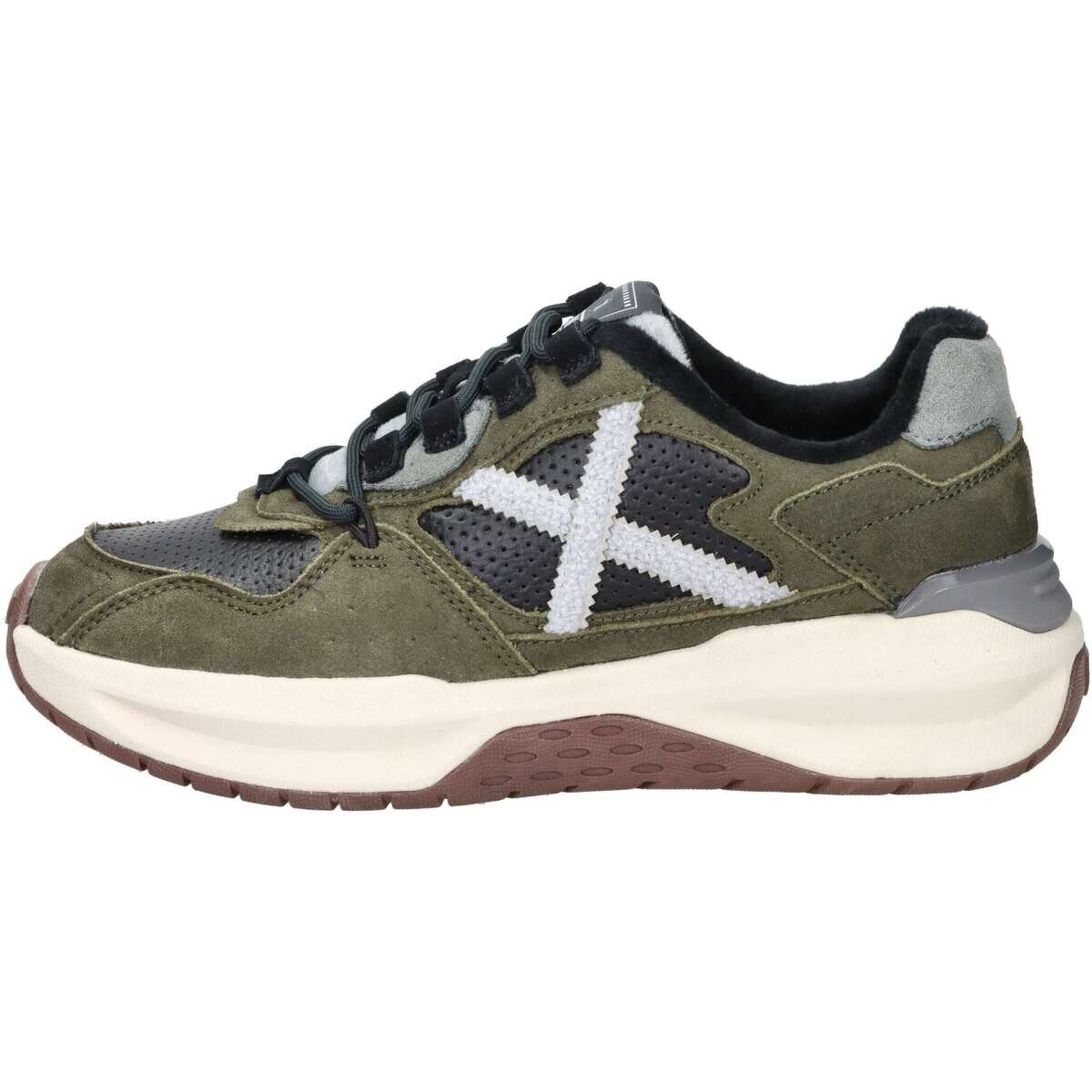 Munich Pantofi 8097025