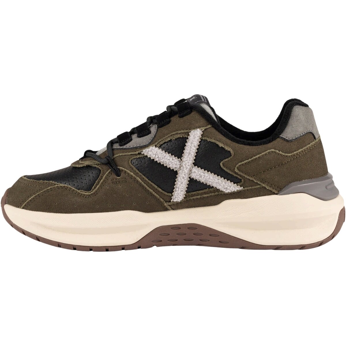 Munich Pantofi 8097025