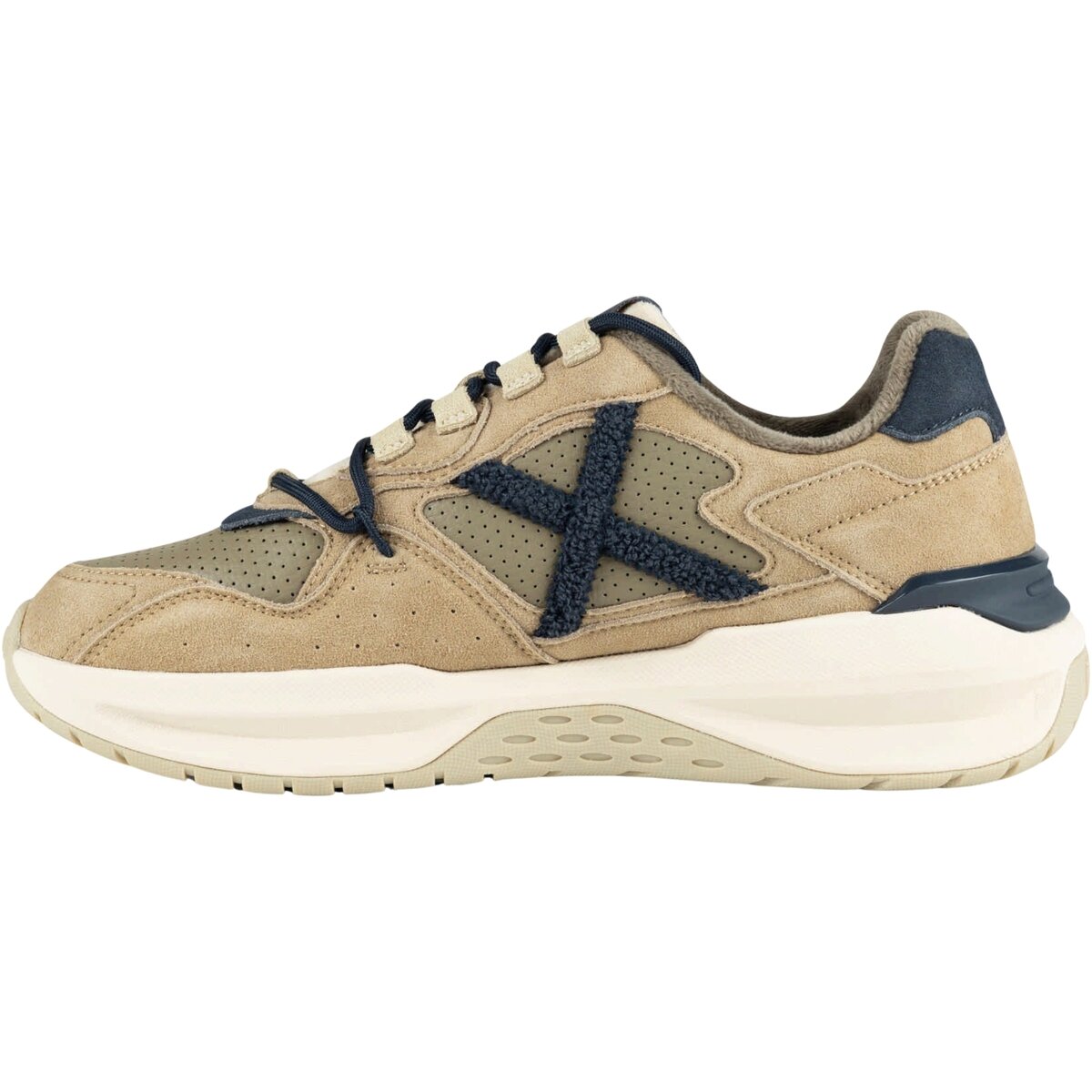 Munich Pantofi 8097026