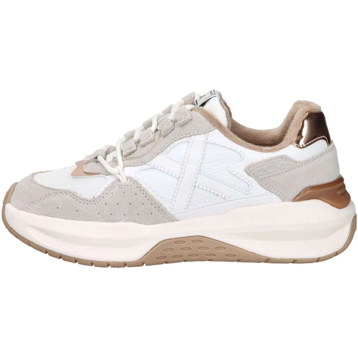 Munich Pantofi 8097029