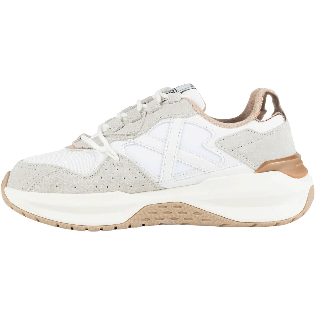 Munich Pantofi 8097029