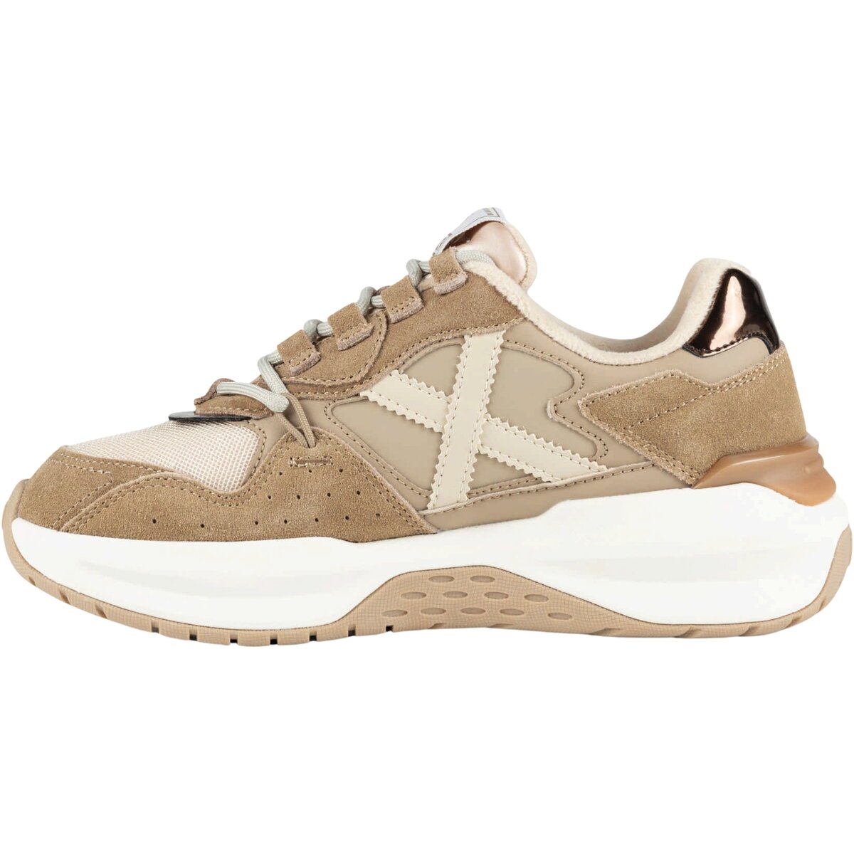 Munich Pantofi 8097030
