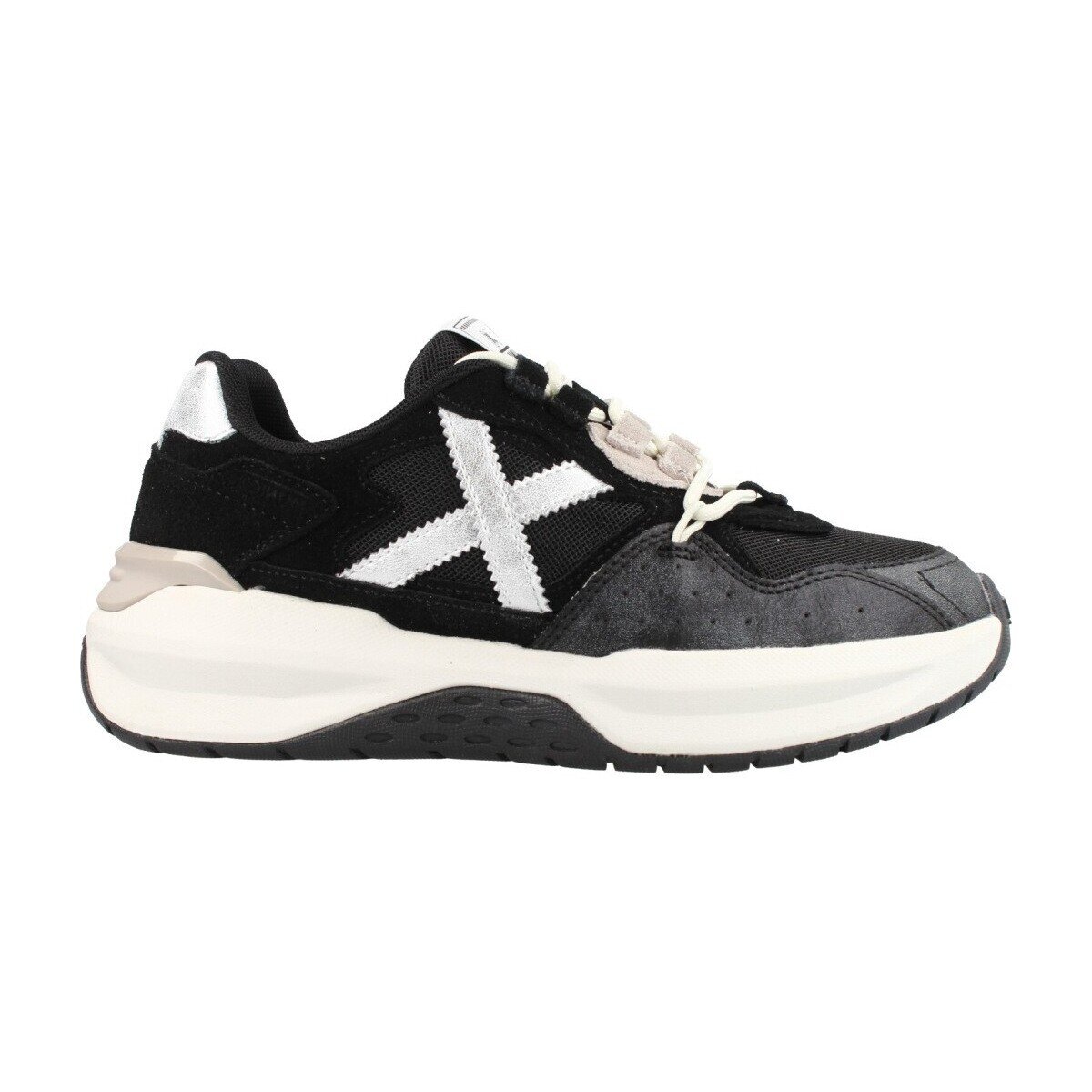 Munich Pantofi 8097032m Nexa Wmn 32
