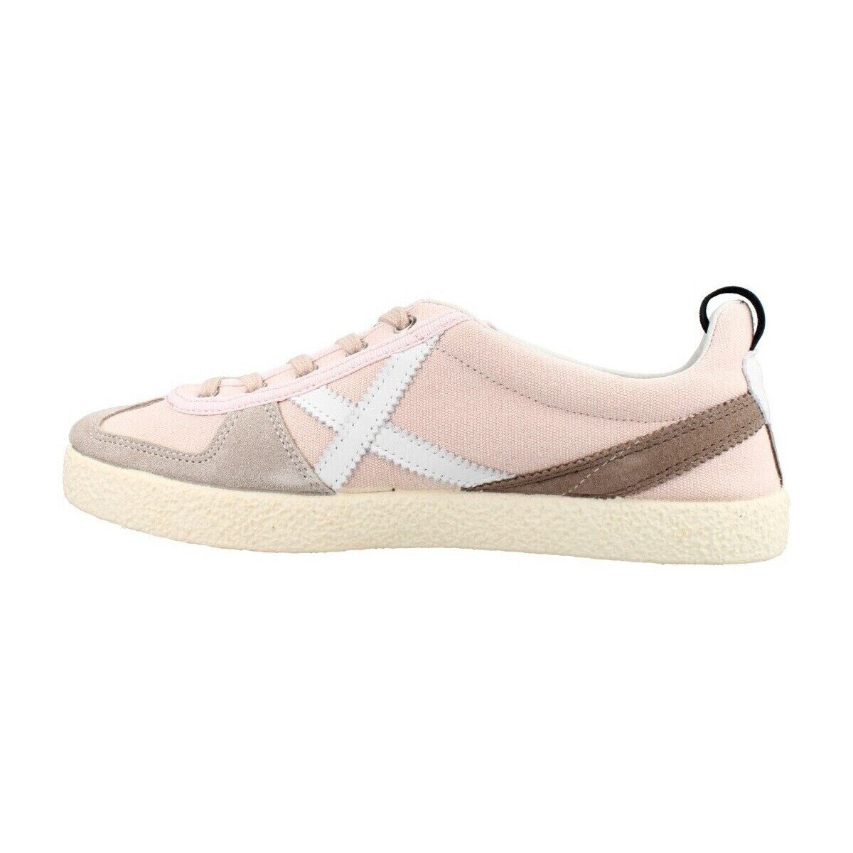 Munich Pantofi 8161072m