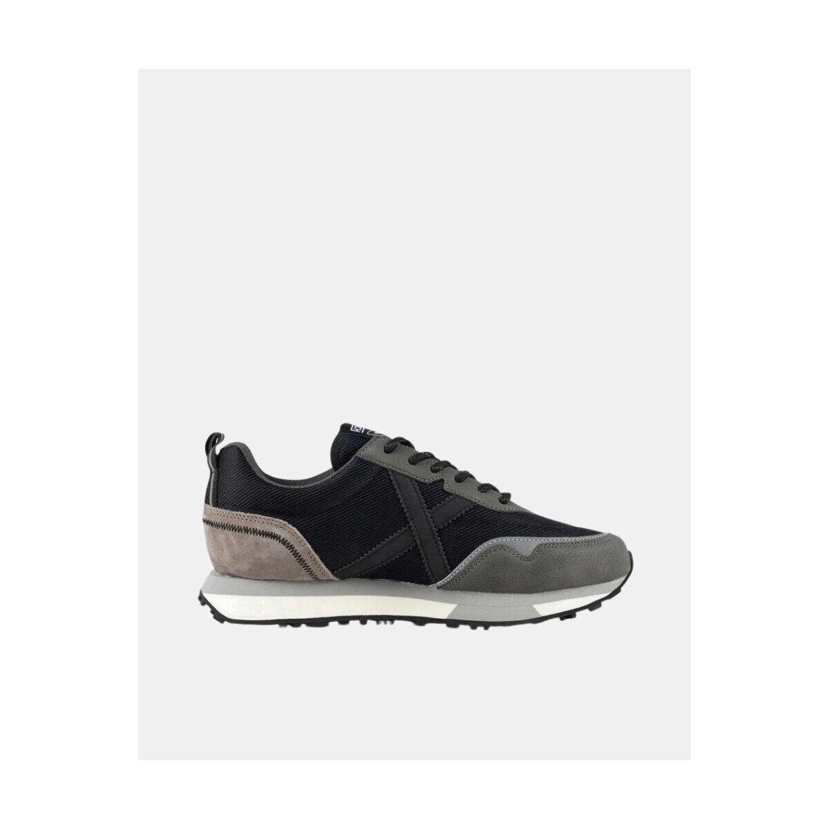 Munich Pantofi 8215024 NEXT WMN