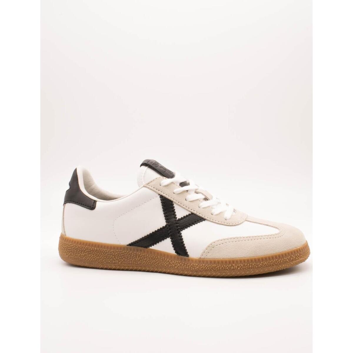 Munich Pantofi 8290162 Barru 162