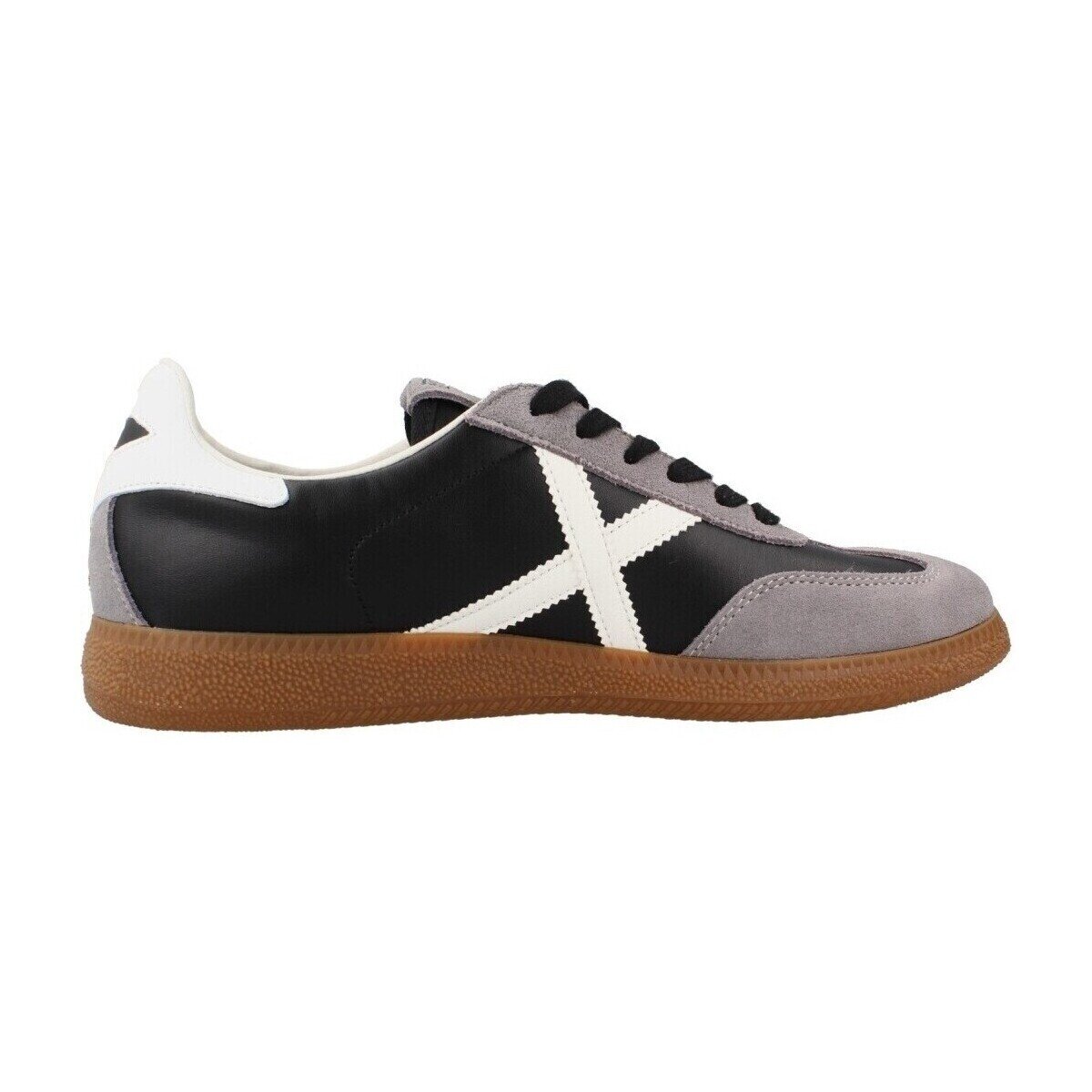 Munich Pantofi 8290163m
