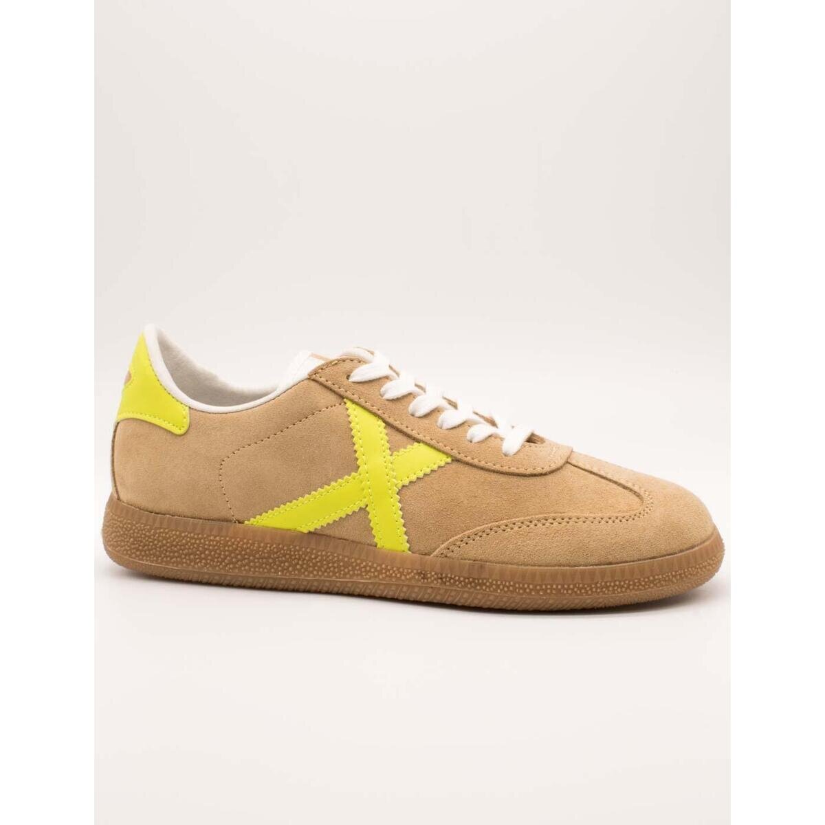 Munich Pantofi 8290226 Barru 226