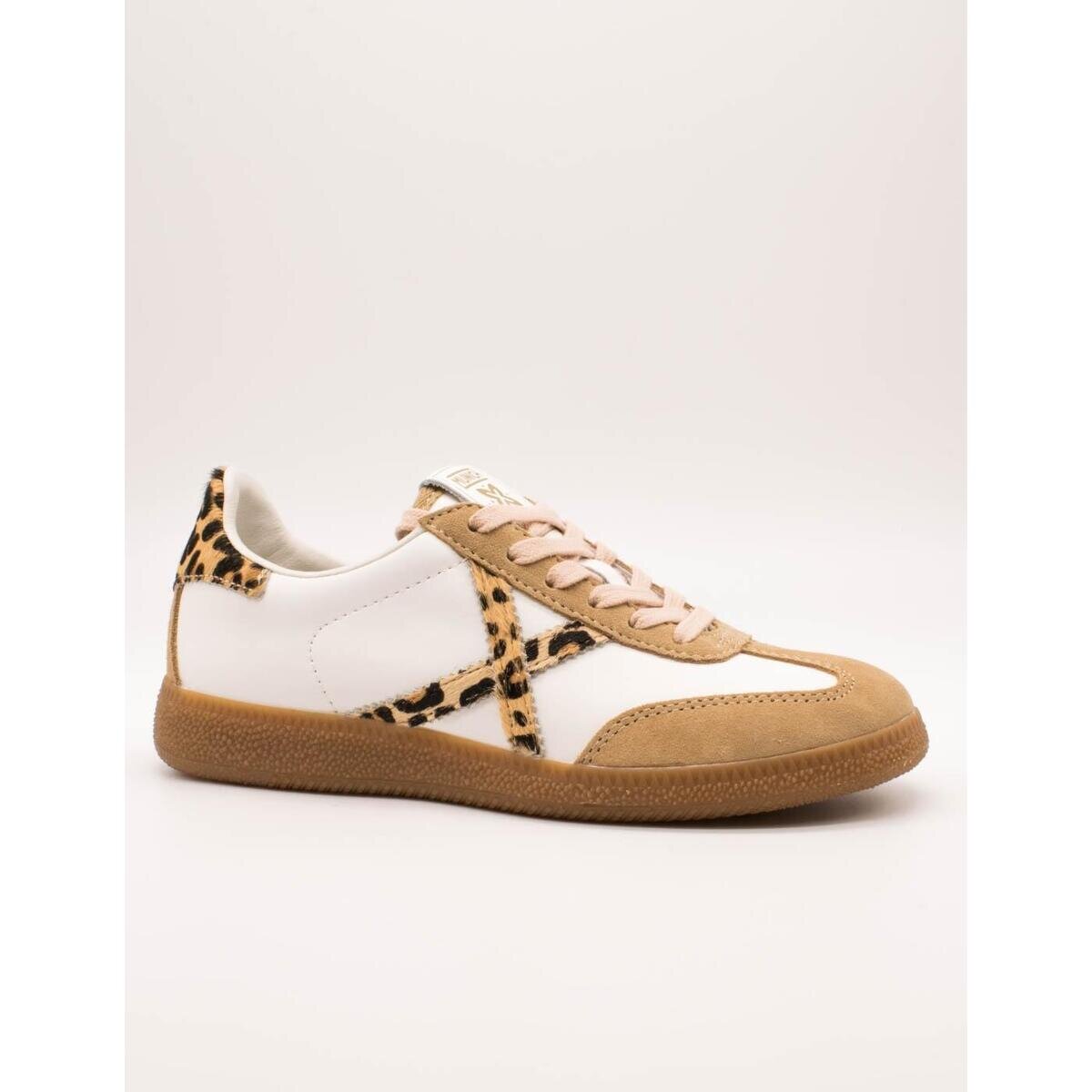 Munich Pantofi 8290227 Barru 227