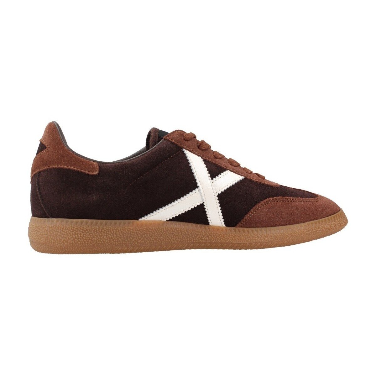 Munich Pantofi 8290231m Barru 231