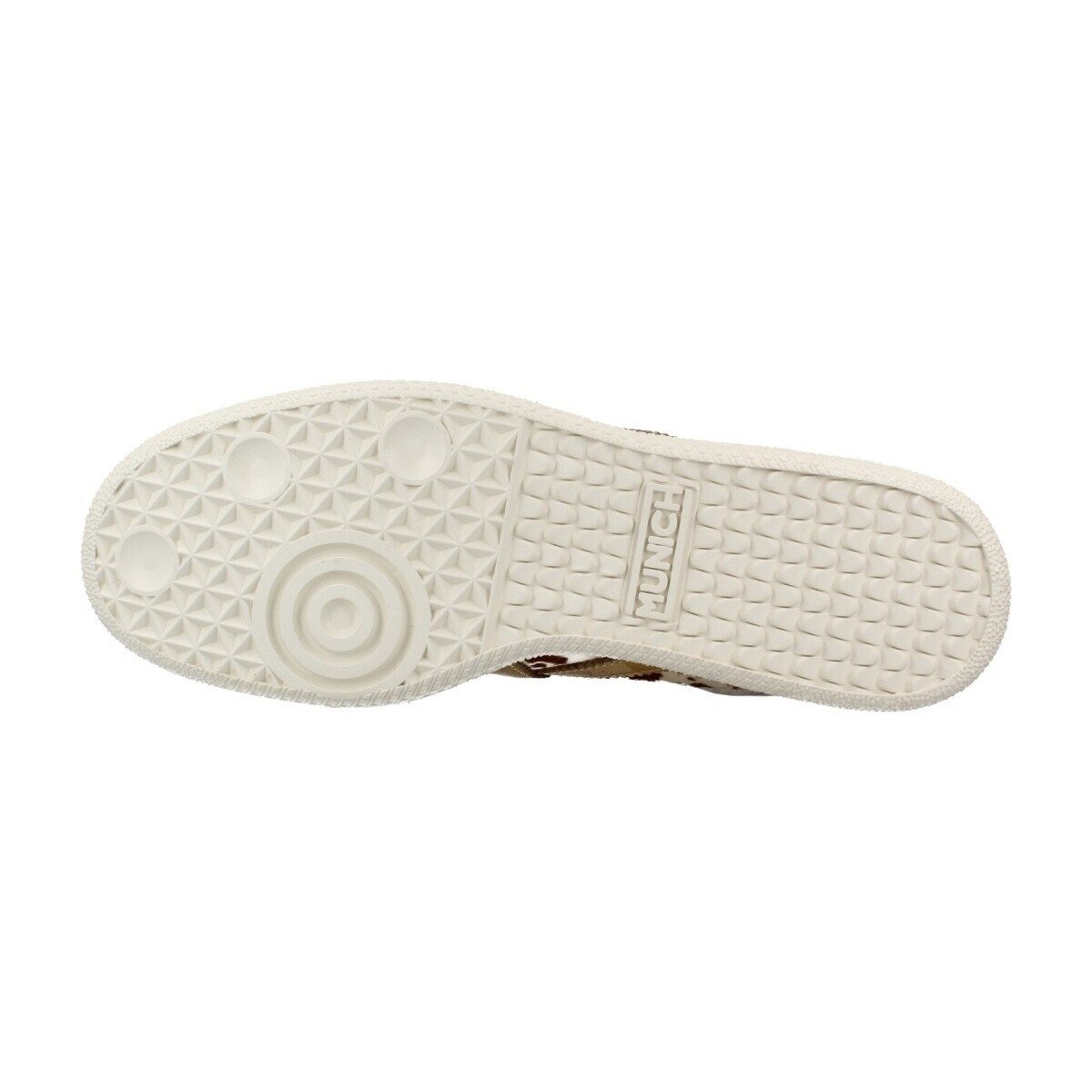 Munich Pantofi 8290243m Barru 243