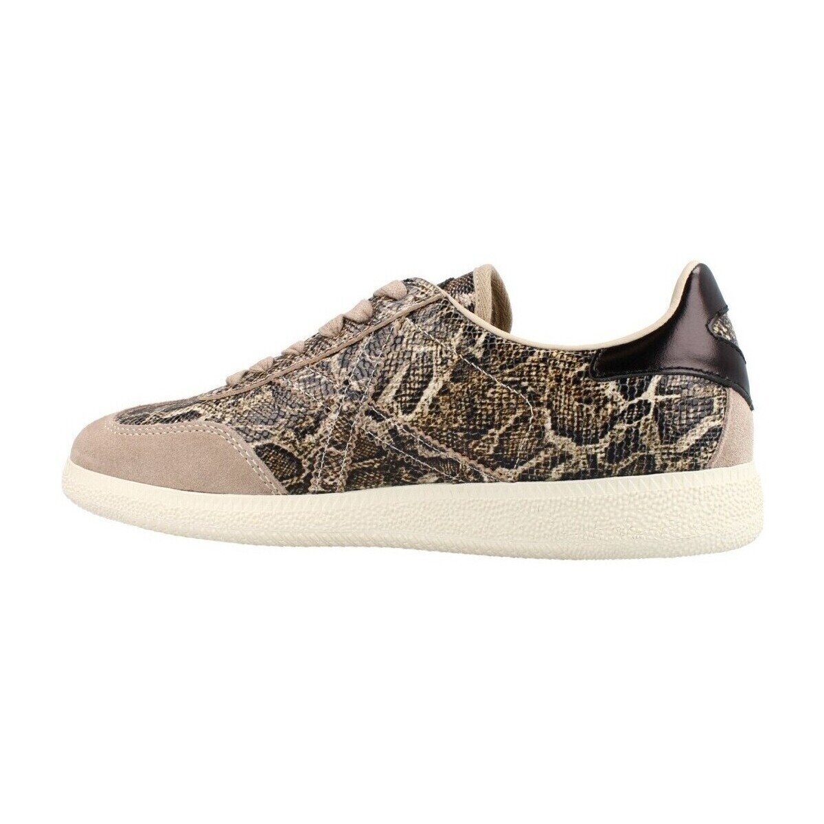 Munich Pantofi 8290248m Barru 248
