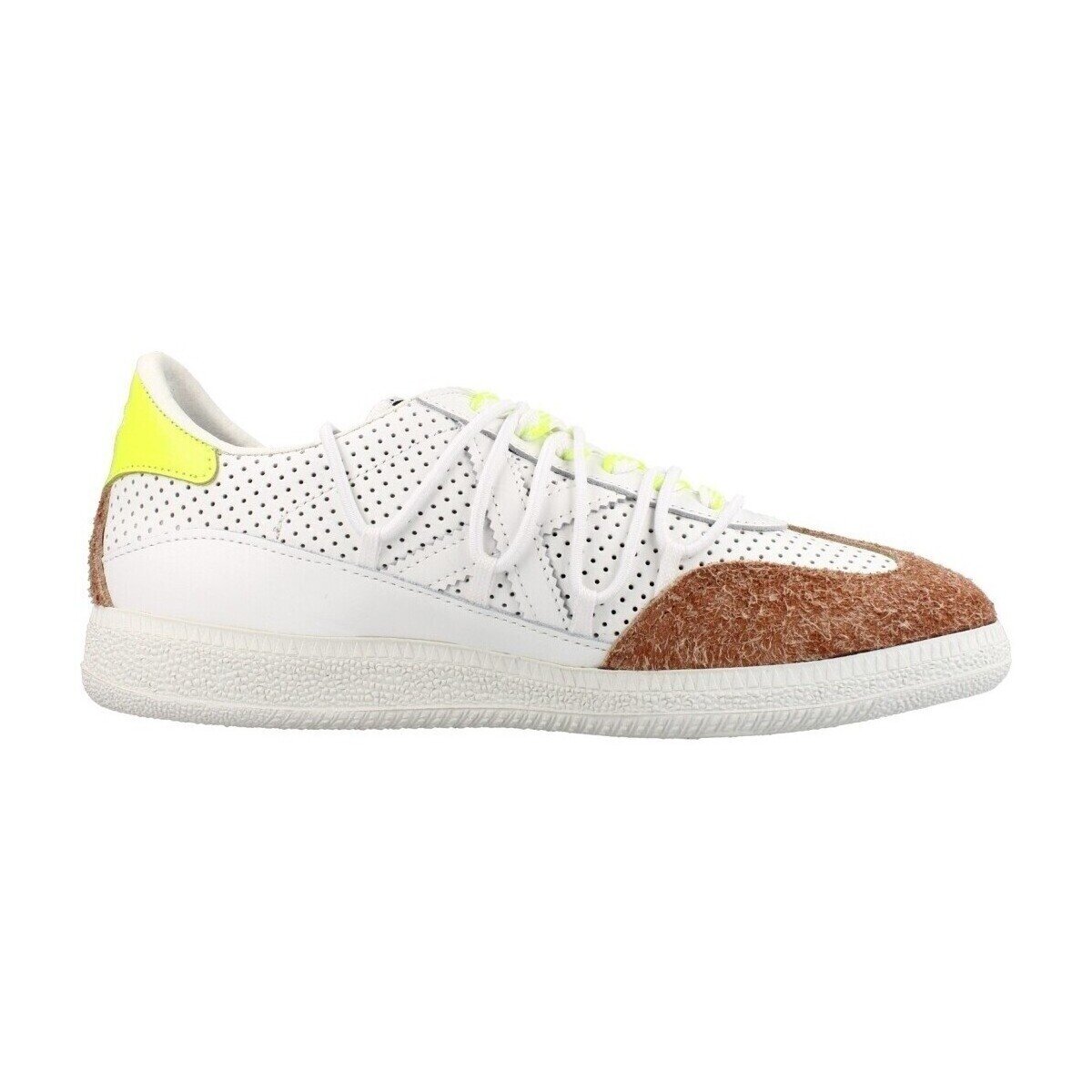 Munich Pantofi 8297001m