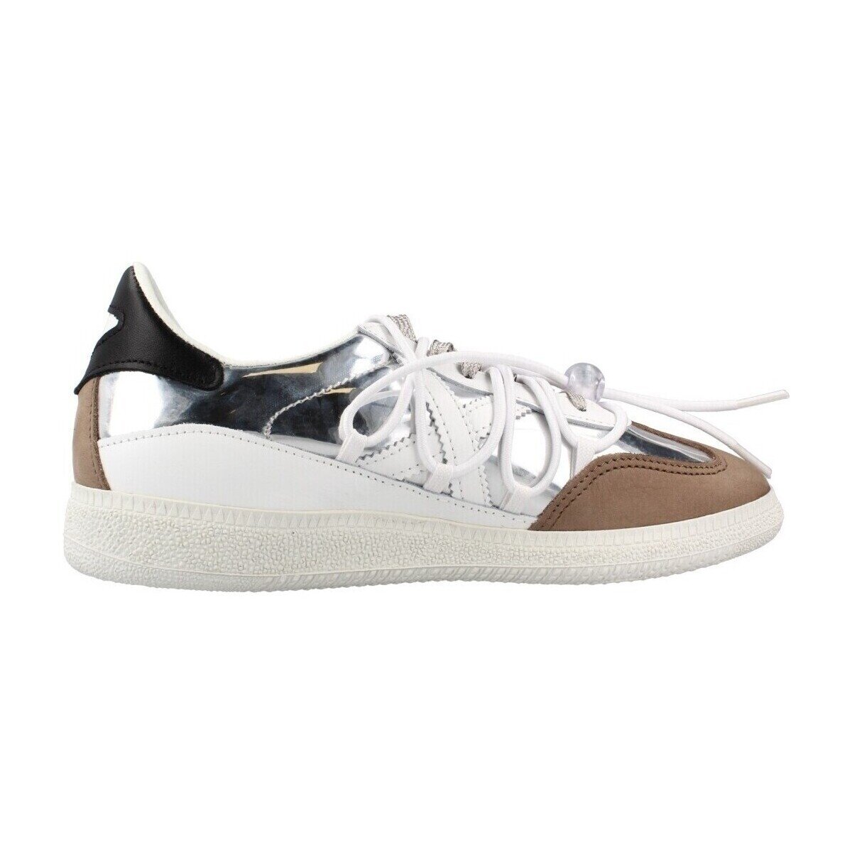 Munich Pantofi 8297004m