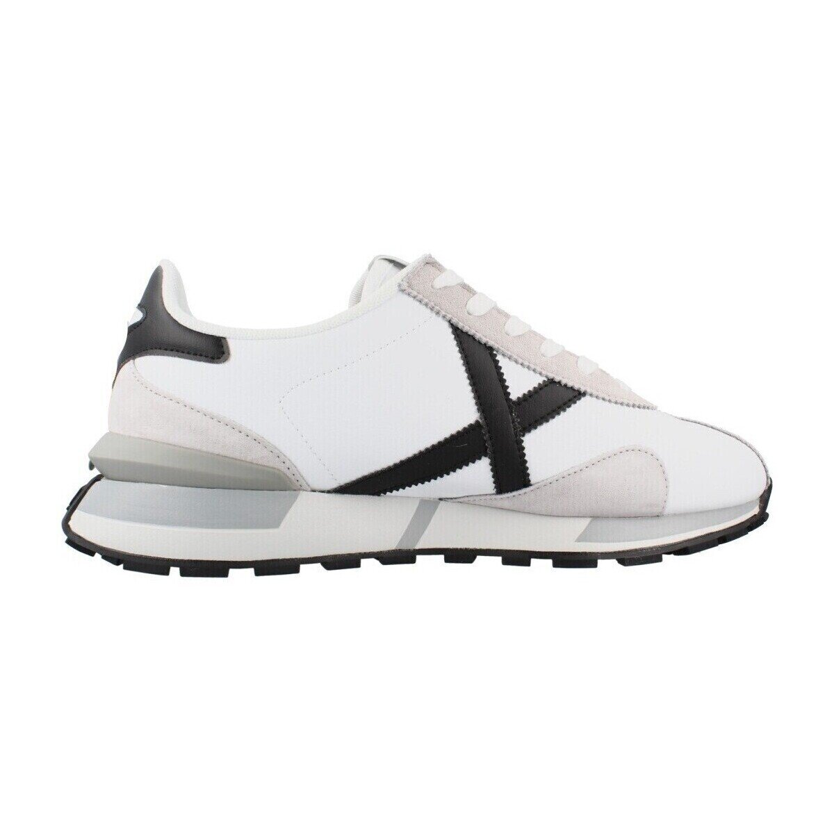 Munich Pantofi 8350195m