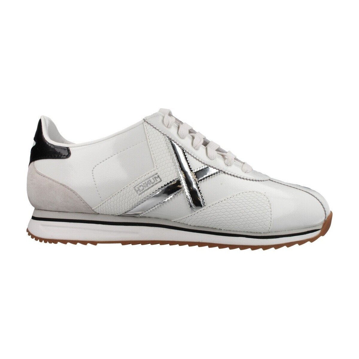 Munich Pantofi 8350206m Sapporo 206