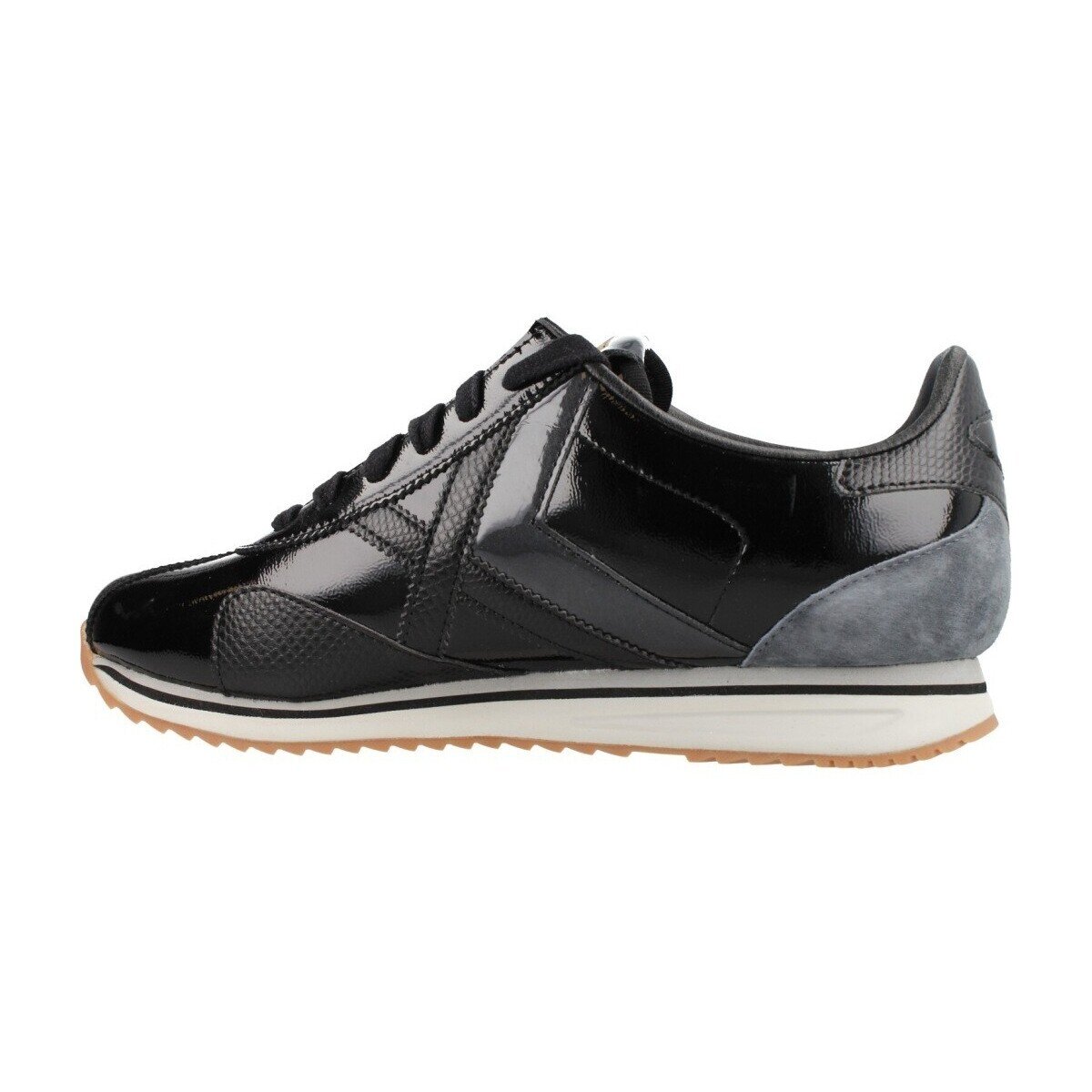 Munich Pantofi 8350207m Sapporo 207
