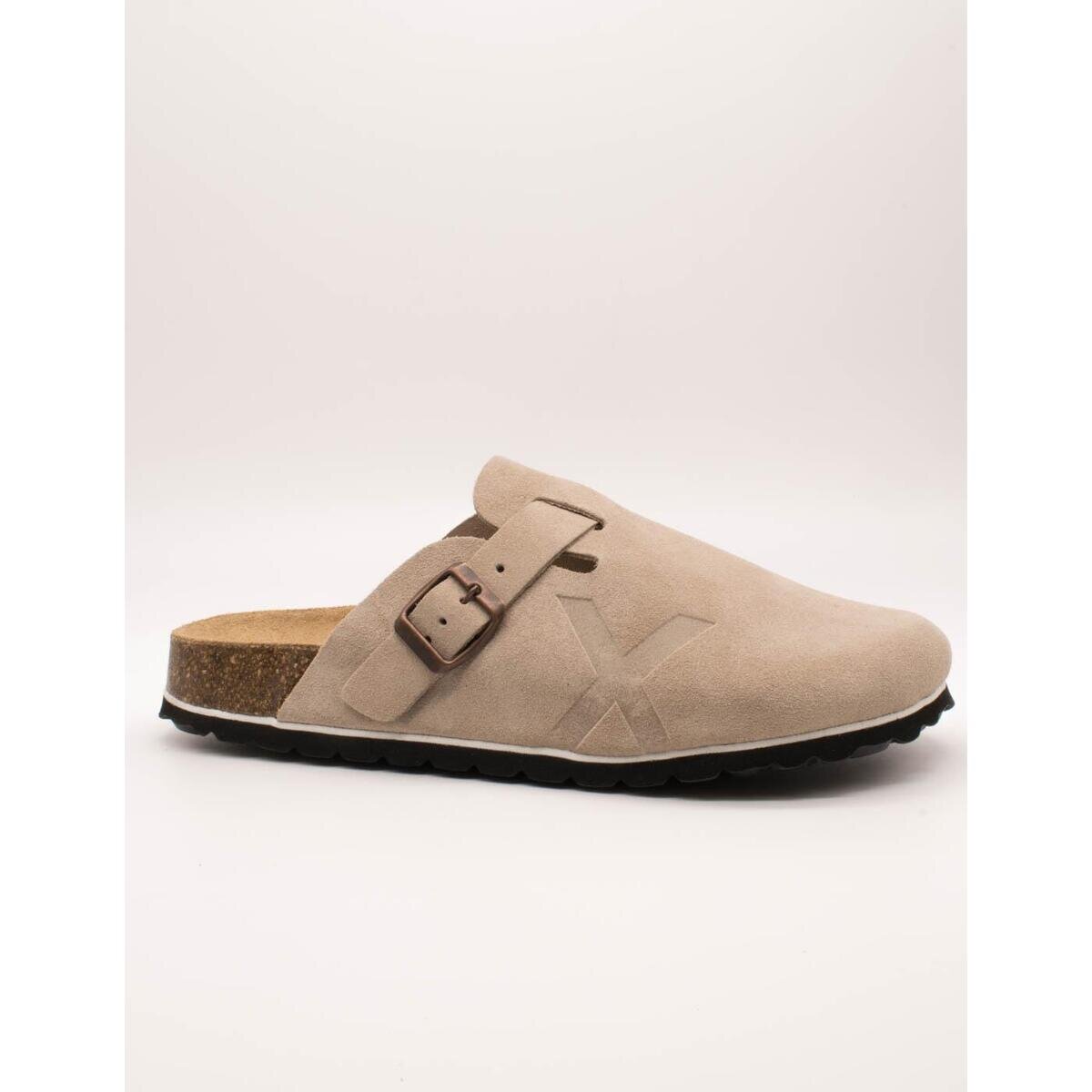 Munich Pantofi 8602002 Natal 02