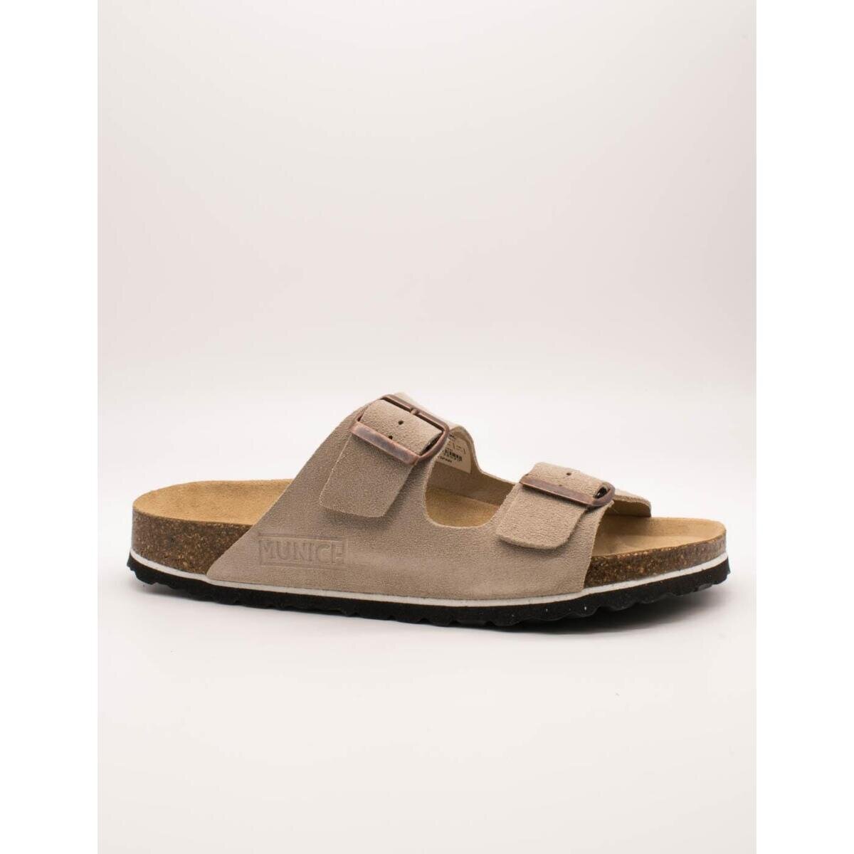 Munich Pantofi 8603002 Sungai 02