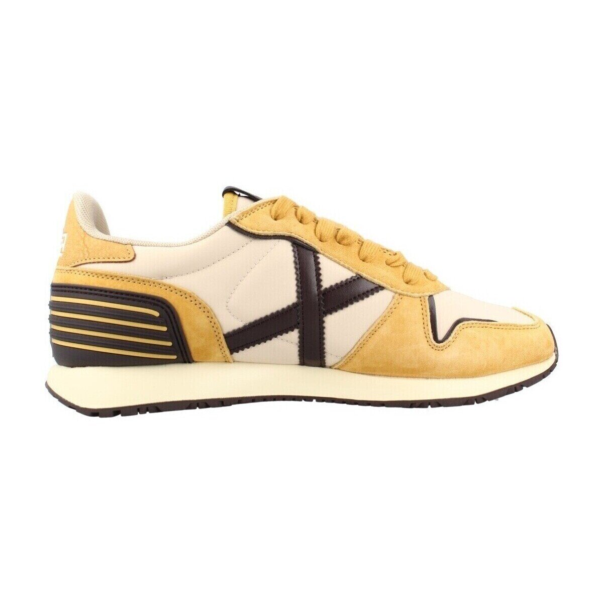 Munich Pantofi 8620585m