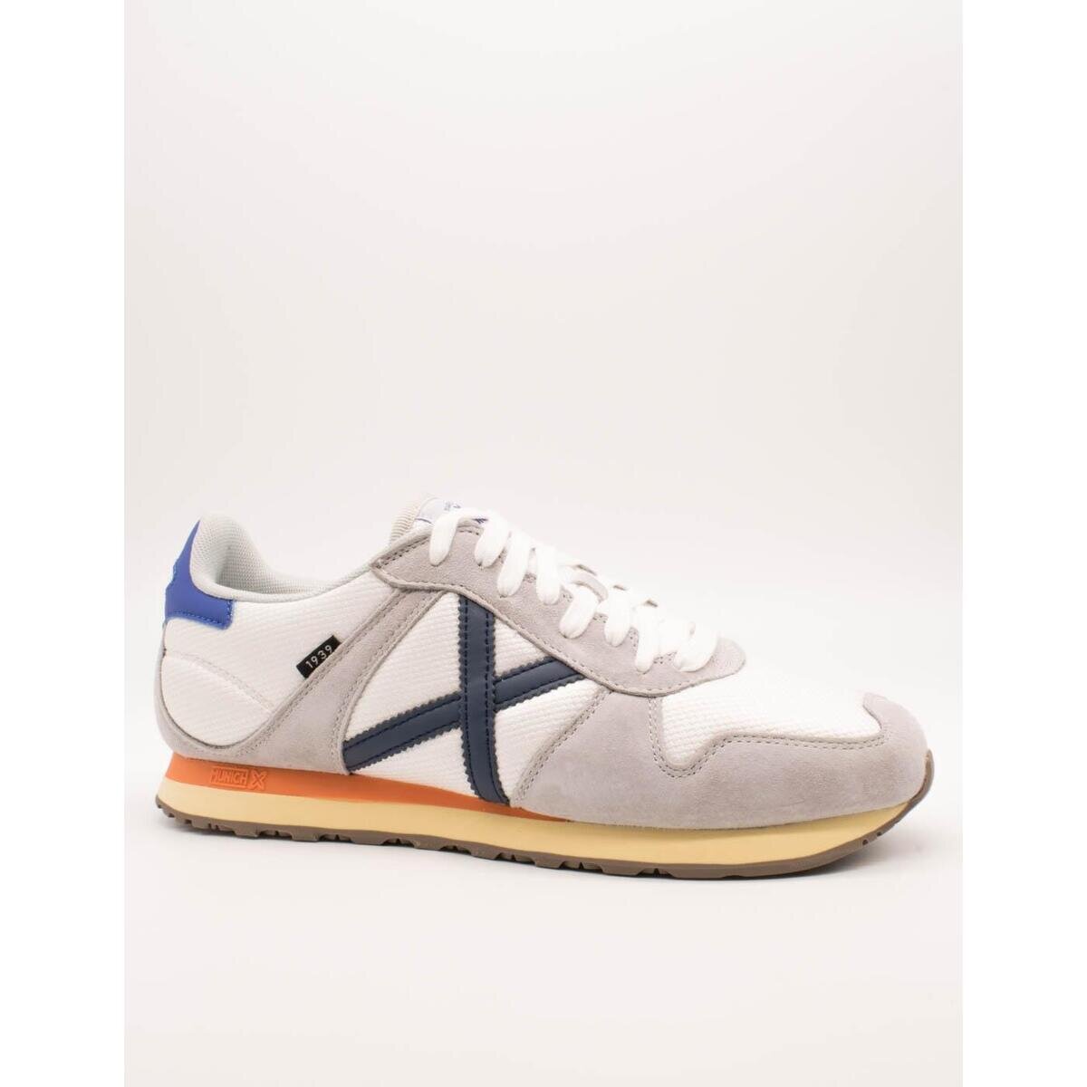 Munich Pantofi 8620600 Massana
