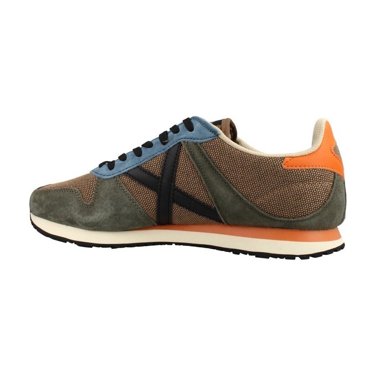 Munich Pantofi 8620618m Massana Classic