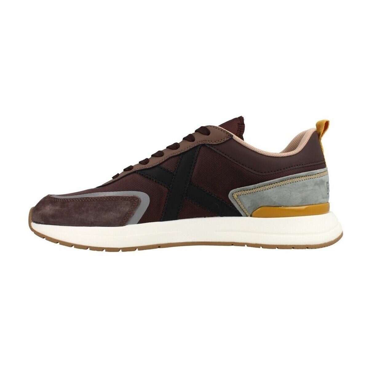 Munich Pantofi 8622021m Speed 21